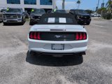 Used 2023 Ford Mustang Premium image 4