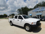 Used 2021 RAM 1500 Tradesman w/ Popular Equipment Group image 4