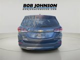 Used 2022 Chevrolet Equinox LT image 6