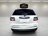 Used 2017 GMC Acadia Limited SLT image 4