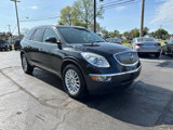 Used 2012 Buick Enclave Leather image 4
