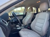 Used 2016 MAZDA CX-5 Touring image 4