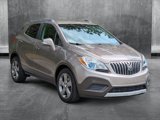Used 2014 Buick Encore FWD image 3