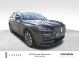 Used 2022 Lincoln Corsair Reserve w/ Elements Package image 2