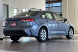 New 2025 Toyota Corolla LE image 5