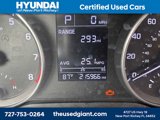 Used 2017 Hyundai Elantra SE image 3