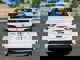 Used 2024 Toyota Corolla LE image 5