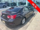 Used 2013 Chevrolet Malibu LS w/ Protection Package image 3