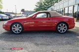 Used 2003 Maserati Spyder GT image 4