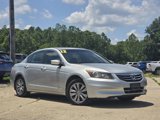 Used 2012 Honda Accord EX image 2