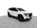 Used 2023 GMC Terrain SLT w/ Elevation Edition image 2