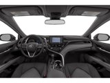 Certified 2022 Toyota Camry LE image 5