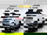 Used 2016 Mercedes-Benz GLC 300 4MATIC image 4
