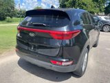 Used 2017 Kia Sportage LX image 3