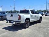 Used 2019 GMC Canyon SLE w/ Elevation Edition image 3