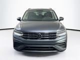 Used 2022 Volkswagen Tiguan S image 2
