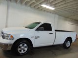 Used 2020 RAM 1500 Tradesman w/ Popular Equipment Group image 2