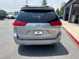 Used 2011 Toyota Sienna LE image 4