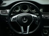 Used 2014 Mercedes-Benz CLS 550 image 3