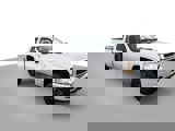 Used 2012 Chevrolet Silverado 2500 LTZ w/ LTZ Plus Package image 3