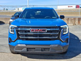 New 2025 GMC Terrain Elevation image 2