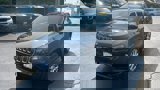 Used 2022 Jeep Compass Latitude w/ Sun and Sound Group image 3