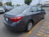 Used 2019 Toyota Corolla LE image 3