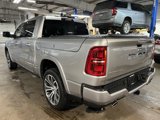 New 2025 RAM 1500 Tungsten w/ Bed Utility Group image 3
