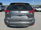 Used 2017 Nissan Rogue SL image 4