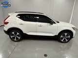 Used 2023 Volvo XC40 B5 Plus w/ Climate Package image 5