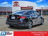 Used 2023 Nissan Sentra SV w/ All-Weather Package image 5