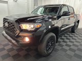 Used 2021 Toyota Tacoma SR5 image 4