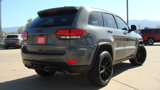 Used 2019 Jeep Grand Cherokee Trailhawk image 4