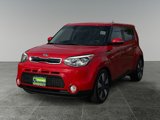 Used 2014 Kia Soul ! image 3