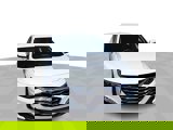 Used 2020 Chevrolet Malibu LT image 3