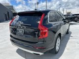 Used 2020 Volvo XC90 T6 Momentum image 5