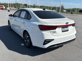 Used 2021 Kia Forte LXS image 3