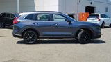 Used 2025 Honda CR-V Sport image 2