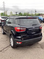 Used 2020 Ford EcoSport SE image 4