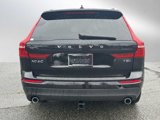 Certified 2021 Volvo XC60 T5 Momentum w/ Advanced Package image 4