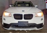 Used 2015 BMW X1 xDrive28i image 2