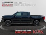 Used 2018 Chevrolet Silverado 1500 LT w/ All Star Edition image 2