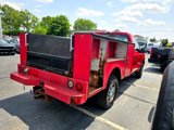 Used 2005 Ford F250 XL image 4
