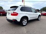 Used 2010 BMW X5 xDrive30i image 4