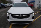 Used 2022 Buick Envision Preferred image 3