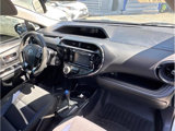 Used 2018 Toyota Prius C Three image 5