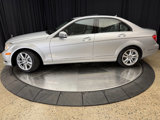Used 2013 Mercedes-Benz C 250 Sedan image 5