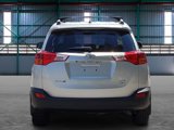 Used 2013 Toyota RAV4 XLE image 4