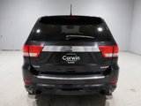 Used 2013 Jeep Grand Cherokee SRT8 w/ Trailer Tow Group IV image 3