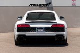 Used 2022 Audi R8 V10 performance image 5